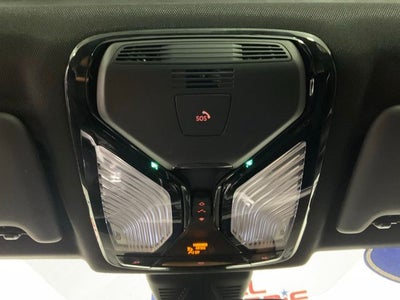 2022 BMW 3 Series 330i ***BLUE CERTIFIED***