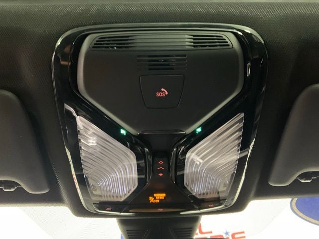 2022 BMW 3 Series 330i ***BLUE CERTIFIED***