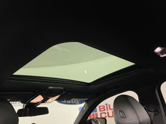 2022 BMW 3 Series 330i ***BLUE CERTIFIED***