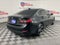 2022 BMW 3 Series 330i ***BLUE CERTIFIED***