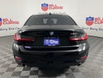 2022 BMW 3 Series 330i ***BLUE CERTIFIED***