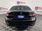 2022 BMW 3 Series 330i ***BLUE CERTIFIED***