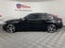 2022 BMW 3 Series 330i ***BLUE CERTIFIED***