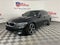 2022 BMW 3 Series 330i ***BLUE CERTIFIED***