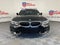 2022 BMW 3 Series 330i ***BLUE CERTIFIED***