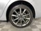 2018 Mazda Mazda3 Touring ***BLUE CERTIFIED***