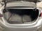 2018 Mazda Mazda3 Touring ***BLUE CERTIFIED***