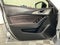 2018 Mazda Mazda3 Touring ***BLUE CERTIFIED***
