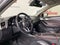 2018 Mazda Mazda3 Touring ***BLUE CERTIFIED***