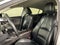2018 Mazda Mazda3 Touring ***BLUE CERTIFIED***