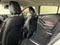 2018 Mazda Mazda3 Touring ***BLUE CERTIFIED***