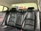 2018 Mazda Mazda3 Touring ***BLUE CERTIFIED***