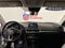 2018 Mazda Mazda3 Touring ***BLUE CERTIFIED***