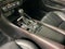 2018 Mazda Mazda3 Touring ***BLUE CERTIFIED***