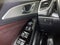 2018 Mazda Mazda3 Touring ***BLUE CERTIFIED***