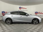 2018 Mazda Mazda3 Touring ***BLUE CERTIFIED***