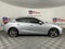 2018 Mazda Mazda3 Touring ***BLUE CERTIFIED***