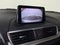 2018 Mazda Mazda3 Touring ***BLUE CERTIFIED***