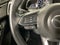 2018 Mazda Mazda3 Touring ***BLUE CERTIFIED***