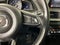 2018 Mazda Mazda3 Touring ***BLUE CERTIFIED***