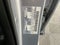 2018 Mazda Mazda3 Touring ***BLUE CERTIFIED***