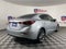 2018 Mazda Mazda3 Touring ***BLUE CERTIFIED***