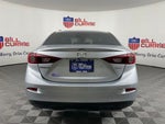 2018 Mazda Mazda3 Touring ***BLUE CERTIFIED***