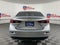 2018 Mazda Mazda3 Touring ***BLUE CERTIFIED***