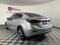 2018 Mazda Mazda3 Touring ***BLUE CERTIFIED***