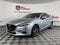2018 Mazda Mazda3 Touring ***BLUE CERTIFIED***