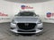 2018 Mazda Mazda3 Touring ***BLUE CERTIFIED***