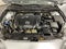 2018 Mazda Mazda3 Touring ***BLUE CERTIFIED***