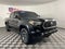 2018 Toyota Tacoma TRD Off-Road V6***BLUE CERTIFIED***