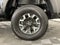 2018 Toyota Tacoma TRD Off-Road V6***BLUE CERTIFIED***