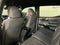 2018 Toyota Tacoma TRD Off-Road V6***BLUE CERTIFIED***