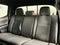 2018 Toyota Tacoma TRD Off-Road V6***BLUE CERTIFIED***
