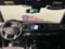 2018 Toyota Tacoma TRD Off-Road V6***BLUE CERTIFIED***