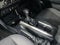 2018 Toyota Tacoma TRD Off-Road V6***BLUE CERTIFIED***