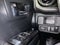 2018 Toyota Tacoma TRD Off-Road V6***BLUE CERTIFIED***