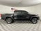2018 Toyota Tacoma TRD Off-Road V6***BLUE CERTIFIED***