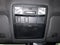 2018 Toyota Tacoma TRD Off-Road V6***BLUE CERTIFIED***