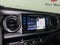 2018 Toyota Tacoma TRD Off-Road V6***BLUE CERTIFIED***