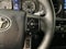 2018 Toyota Tacoma TRD Off-Road V6***BLUE CERTIFIED***