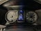 2018 Toyota Tacoma TRD Off-Road V6***BLUE CERTIFIED***