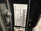 2018 Toyota Tacoma TRD Off-Road V6***BLUE CERTIFIED***