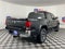 2018 Toyota Tacoma TRD Off-Road V6***BLUE CERTIFIED***