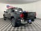 2018 Toyota Tacoma TRD Off-Road V6***BLUE CERTIFIED***