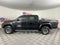 2018 Toyota Tacoma TRD Off-Road V6***BLUE CERTIFIED***