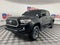 2018 Toyota Tacoma TRD Off-Road V6***BLUE CERTIFIED***