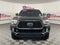 2018 Toyota Tacoma TRD Off-Road V6***BLUE CERTIFIED***
